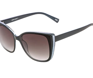 🇮🇹 Mario Rossi 🇮🇹 ( Made in Italy ) cat eye Women's Sunglasses(UV)