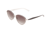 Mario Rossi 🇮🇹 ( Made in Italy ) Cat Eye Women's Sunglasses(UV) - نضاره دوت كوم | رقم 1 للنظارات الأصليه في مصر