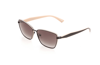 Mario Rossi 🇮🇹 ( Made in Italy ) Cat Eye Women's Sunglasses(UV) - نضاره دوت كوم | رقم 1 للنظارات الأصليه في مصر