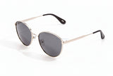 🇮🇹 Mario Rossi 🇮🇹 ( Made in Italy ) round Women's Sunglasses(UV) - نضاره دوت كوم | رقم 1 للنظارات الأصليه في مصر