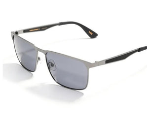 🇮🇹 Mario Rossi 🇮🇹 ( Made in Italy ) Square Men's Sunglasses(UV) - نضاره دوت كوم | رقم 1 للنظارات الأصليه في مصر