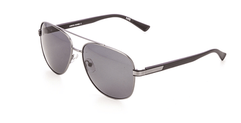 🇮🇹 Mario Rossi 🇮🇹 ( Made in Italy ) aviator Men's Sunglasses(UV) - نضاره دوت كوم | رقم 1 للنظارات الأصليه في مصر