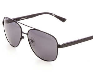 🇮🇹 Mario Rossi 🇮🇹 ( Made in Italy ) aviator Men's Sunglasses(UV)