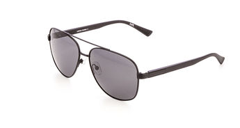🇮🇹 Mario Rossi 🇮🇹 ( Made in Italy ) aviator Men's Sunglasses(UV) - نضاره دوت كوم | رقم 1 للنظارات الأصليه في مصر