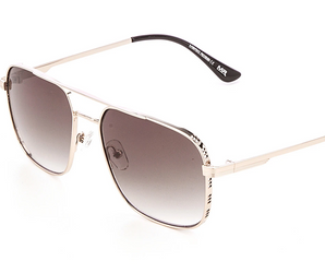 🇮🇹 Mario Rossi 🇮🇹 ( Made in Italy ) square Unisex Sunglasses(UV)