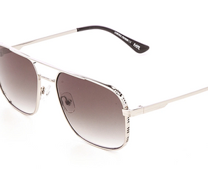 🇮🇹 Mario Rossi 🇮🇹 ( Made in Italy ) square Unisex Sunglasses(UV)
