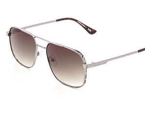 🇮🇹 Mario Rossi 🇮🇹 ( Made in Italy ) square Unisex Sunglasses(UV)