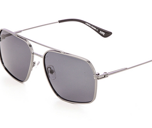 🇮🇹 Mario Rossi 🇮🇹 ( Made in Italy ) Square Men's Sunglasses(UV)