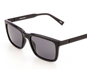 Mario Rossi 🇮🇹 ( Made in Italy ) Square Men's Sunglasses(UV)