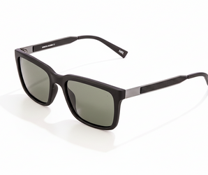 🇮🇹 Mario Rossi 🇮🇹 ( Made in Italy ) Square Men's Sunglasses(UV) - نضاره دوت كوم | رقم 1 للنظارات الأصليه في مصر