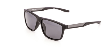 🇮🇹 Mario Rossi 🇮🇹 ( Made in Italy ) Square Men's Sunglasses(UV) - نضاره دوت كوم | رقم 1 للنظارات الأصليه في مصر