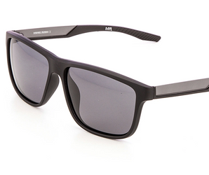 🇮🇹 Mario Rossi 🇮🇹 ( Made in Italy ) Square Men's Sunglasses(UV)