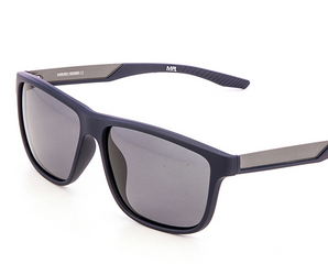 Mario Rossi 🇮🇹 ( Made in Italy ) Square Men's Sunglasses(UV)