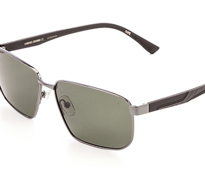 🇮🇹 Mario Rossi 🇮🇹 ( Made in Italy ) Square Men's Sunglasses(UV) - نضاره دوت كوم | رقم 1 للنظارات الأصليه في مصر