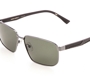 🇮🇹 Mario Rossi 🇮🇹 ( Made in Italy ) Square Men's Sunglasses(UV)