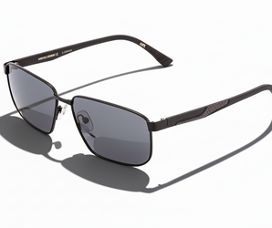 🇮🇹 Mario Rossi 🇮🇹 ( Made in Italy ) Square Men's Sunglasses(UV) - نضاره دوت كوم | رقم 1 للنظارات الأصليه في مصر