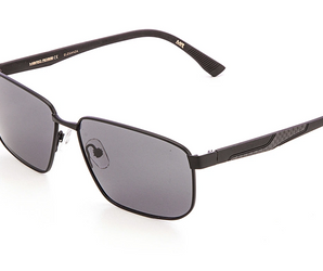 🇮🇹 Mario Rossi 🇮🇹 ( Made in Italy ) Square Men's Sunglasses(UV)