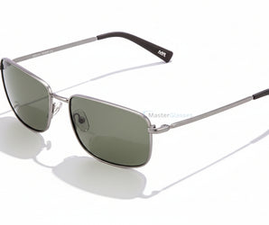 🇮🇹 Mario Rossi 🇮🇹 ( Made in Italy ) Square Men's Sunglasses(UV) - نضاره دوت كوم | رقم 1 للنظارات الأصليه في مصر