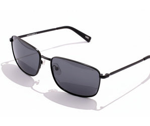 🇮🇹 Mario Rossi 🇮🇹 ( Made in Italy ) Square Men's Sunglasses(UV) - نضاره دوت كوم | رقم 1 للنظارات الأصليه في مصر