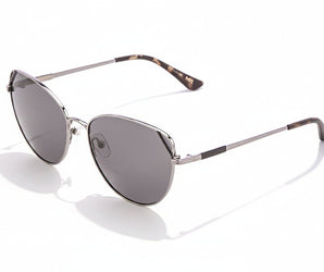 🇮🇹 Mario Rossi 🇮🇹 ( Made in Italy ) Cat Eye Women's Sunglasses Polarized(UV400) - نضاره دوت كوم | رقم 1 للنظارات الأصليه في مصر
