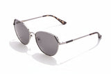 🇮🇹 Mario Rossi 🇮🇹 ( Made in Italy ) Cat Eye Women's Sunglasses Polarized(UV400) - نضاره دوت كوم | رقم 1 للنظارات الأصليه في مصر