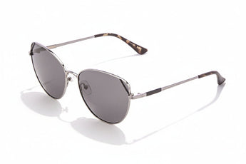 🇮🇹 Mario Rossi 🇮🇹 ( Made in Italy ) Cat Eye Women's Sunglasses Polarized(UV400) - نضاره دوت كوم | رقم 1 للنظارات الأصليه في مصر