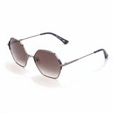 🇮🇹 Mario Rossi 🇮🇹 ( Made in Italy ) Square Women's Sunglasses (UV400) - نضاره دوت كوم | رقم 1 للنظارات الأصليه في مصر