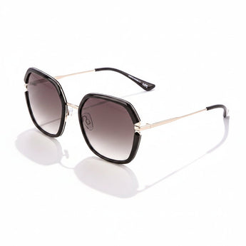 🇮🇹 Mario Rossi 🇮🇹 ( Made in Italy ) Square Women's Sunglasses (UV400) - نضاره دوت كوم | رقم 1 للنظارات الأصليه في مصر