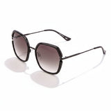 🇮🇹 Mario Rossi 🇮🇹 ( Made in Italy ) Square Women's Sunglasses (UV400) - نضاره دوت كوم | رقم 1 للنظارات الأصليه في مصر