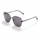 🇮🇹 Mario Rossi 🇮🇹 ( Made in Italy ) Square Women's Sunglasses Polarized(UV400) - نضاره دوت كوم | رقم 1 للنظارات الأصليه في مصر