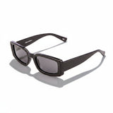 🇮🇹 Mario Rossi 🇮🇹 ( Made in Italy ) Square Women's Sunglasses Polarized(UV400) - نضاره دوت كوم | رقم 1 للنظارات الأصليه في مصر