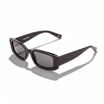 🇮🇹 Mario Rossi 🇮🇹 ( Made in Italy ) Square Women's Sunglasses Polarized(UV400) - نضاره دوت كوم | رقم 1 للنظارات الأصليه في مصر