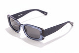 🇮🇹 Mario Rossi 🇮🇹 ( Made in Italy ) Square Women's Sunglasses Polarized(UV400) - نضاره دوت كوم | رقم 1 للنظارات الأصليه في مصر