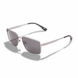 🇮🇹 Mario Rossi 🇮🇹 ( Made in Italy ) Square Men's Sunglasses Polarized(UV400) - نضاره دوت كوم | رقم 1 للنظارات الأصليه في مصر