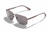 🇮🇹 Mario Rossi 🇮🇹 ( Made in Italy ) Square Men's Sunglasses Polarized(UV400) - نضاره دوت كوم | رقم 1 للنظارات الأصليه في مصر