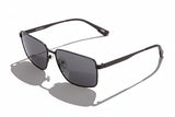 🇮🇹 Mario Rossi 🇮🇹 ( Made in Italy ) Square Men's Sunglasses Polarized(UV400) - نضاره دوت كوم | رقم 1 للنظارات الأصليه في مصر