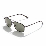 🇮🇹 Mario Rossi 🇮🇹 ( Made in Italy ) Square Men's Sunglasses Polarized(UV400) - نضاره دوت كوم | رقم 1 للنظارات الأصليه في مصر