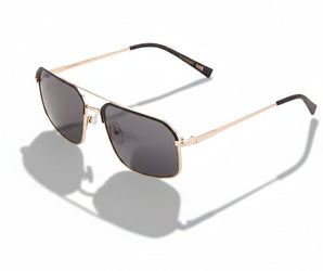 🇮🇹 Mario Rossi 🇮🇹 ( Made in Italy ) Square Men's Sunglasses Polarized(UV400) - نضاره دوت كوم | رقم 1 للنظارات الأصليه في مصر
