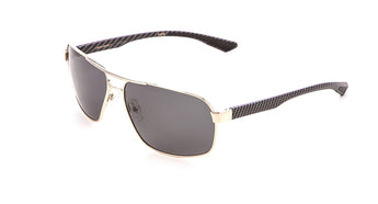 🇮🇹 Mario Rossi 🇮🇹 ( Made in Italy ) Square Men's Sunglasses Polarized(UV400) - نضاره دوت كوم | رقم 1 للنظارات الأصليه في مصر