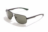 🇮🇹 Mario Rossi 🇮🇹 ( Made in Italy ) Square Men's Sunglasses Polarized(UV400) - نضاره دوت كوم | رقم 1 للنظارات الأصليه في مصر