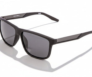 🇮🇹 Mario Rossi 🇮🇹 ( Made in Italy ) SQUARE Men Sunglasses Polarized(UV400) - نضاره دوت كوم | رقم 1 للنظارات الأصليه في مصر