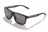 🇮🇹 Mario Rossi 🇮🇹 ( Made in Italy ) SQUARE Men Sunglasses Polarized(UV400) - نضاره دوت كوم | رقم 1 للنظارات الأصليه في مصر