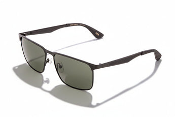 🇮🇹 Mario Rossi 🇮🇹 ( Made in Italy ) Square Men's Sunglasses Polarized(UV400) - نضاره دوت كوم | رقم 1 للنظارات الأصليه في مصر