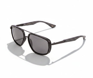 🇮🇹 Mario Rossi 🇮🇹 ( Made in Italy ) Square Men's Sunglasses Polarized(UV400) - نضاره دوت كوم | رقم 1 للنظارات الأصليه في مصر