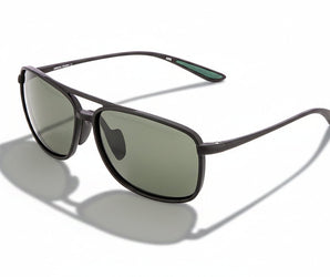 🇮🇹 Mario Rossi 🇮🇹 ( Made in Italy ) Square Men's Sunglasses Polarized(UV400) - نضاره دوت كوم | رقم 1 للنظارات الأصليه في مصر