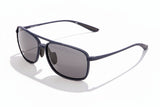 🇮🇹 Mario Rossi 🇮🇹 ( Made in Italy ) Square Men's Sunglasses Polarized(UV400) - نضاره دوت كوم | رقم 1 للنظارات الأصليه في مصر
