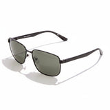 🇮🇹 Mario Rossi 🇮🇹 ( Made in Italy ) Square Men Sunglasses Polarized(UV400) - نضاره دوت كوم | رقم 1 للنظارات الأصليه في مصر