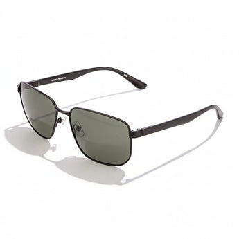 🇮🇹 Mario Rossi 🇮🇹 ( Made in Italy ) Square Men Sunglasses Polarized(UV400) - نضاره دوت كوم | رقم 1 للنظارات الأصليه في مصر
