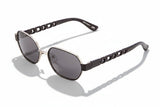 🇮🇹 Mario Rossi 🇮🇹 ( Made in Italy ) Square women Sunglasses Polarized(UV400) - نضاره دوت كوم | رقم 1 للنظارات الأصليه في مصر