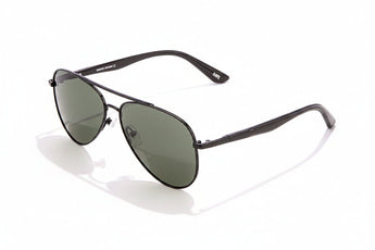 🇮🇹 Mario Rossi 🇮🇹 ( Made in Italy ) Aviator Men's Sunglasses Polarized(UV400) - نضاره دوت كوم | رقم 1 للنظارات الأصليه في مصر